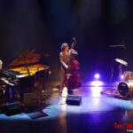 Jazz Sabbath Live 2025: Jazz Sabbath
